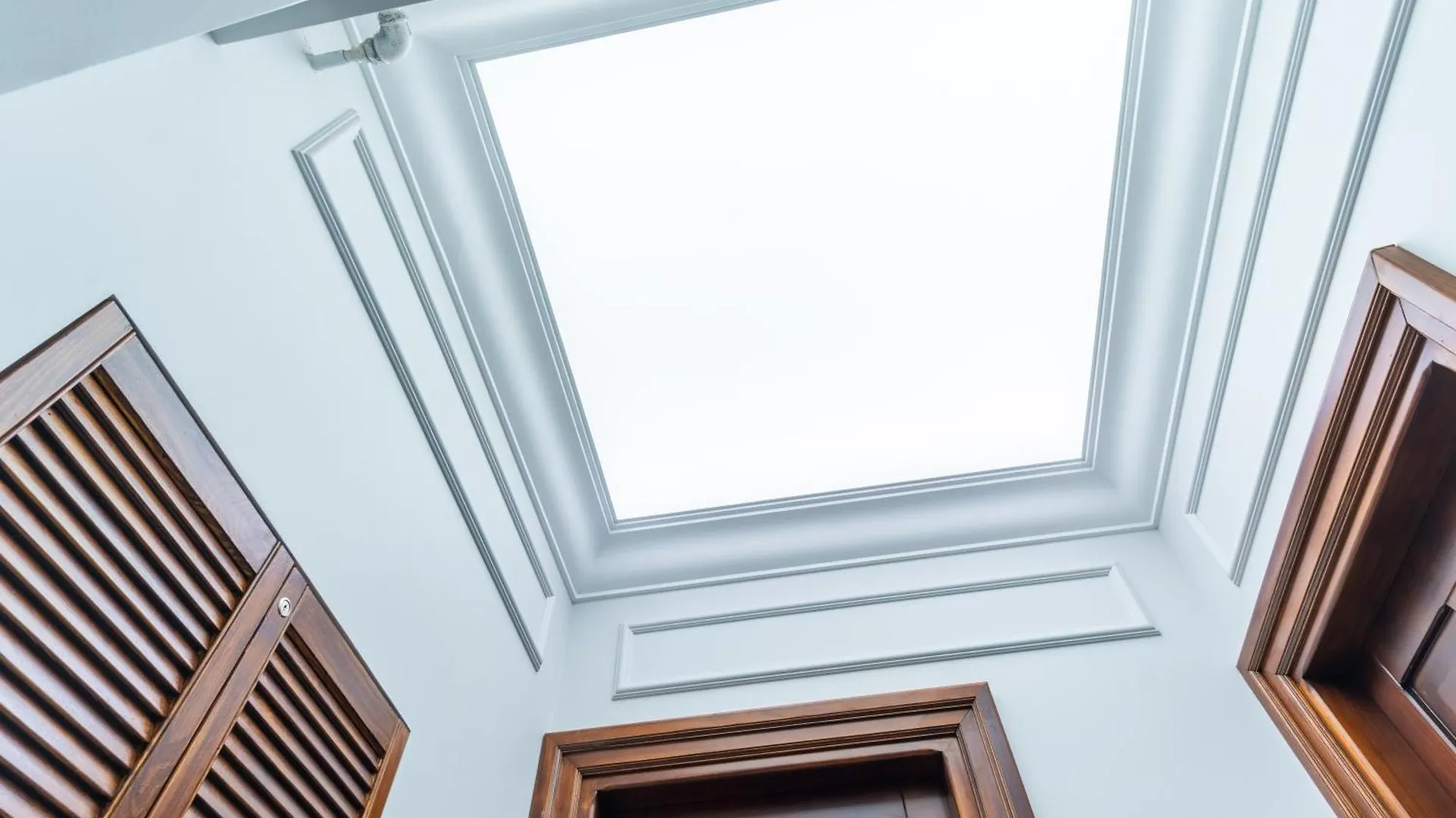 Charm & Comfort Renovated Gem In Old Town Sarego Apt B Krakow Apartment