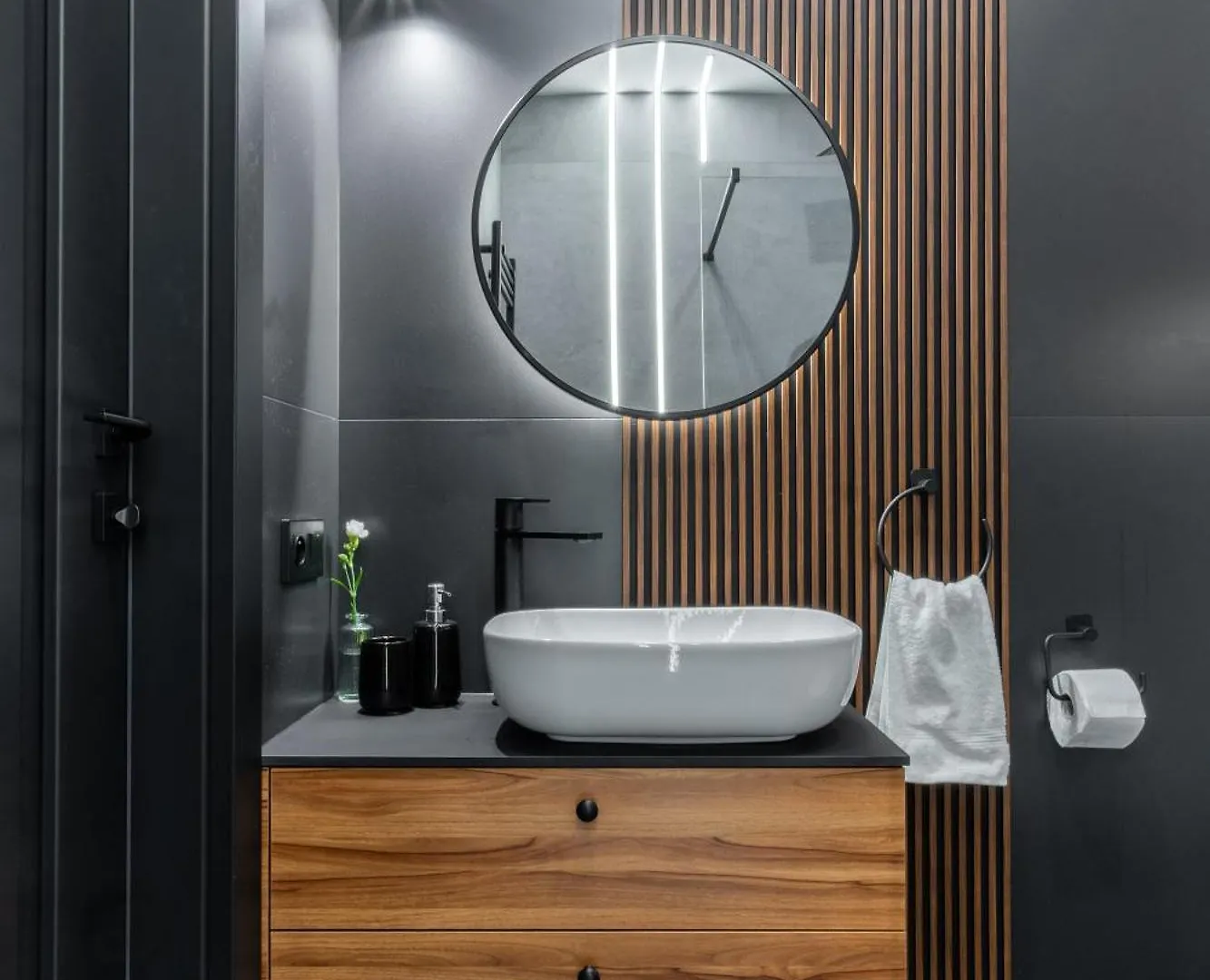 Charm & Comfort Renovated Gem In Old Town Sarego Apt B Krakow